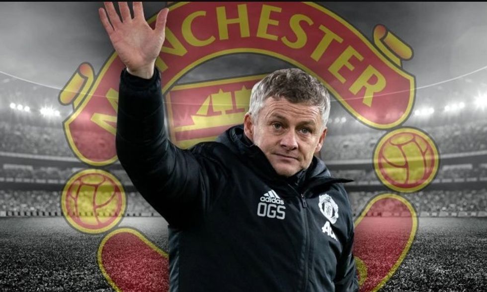2021/11/Solskjaer-2.jpg
