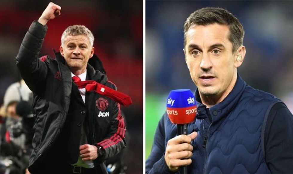 2021/11/solskjaer-neville-1.jpeg