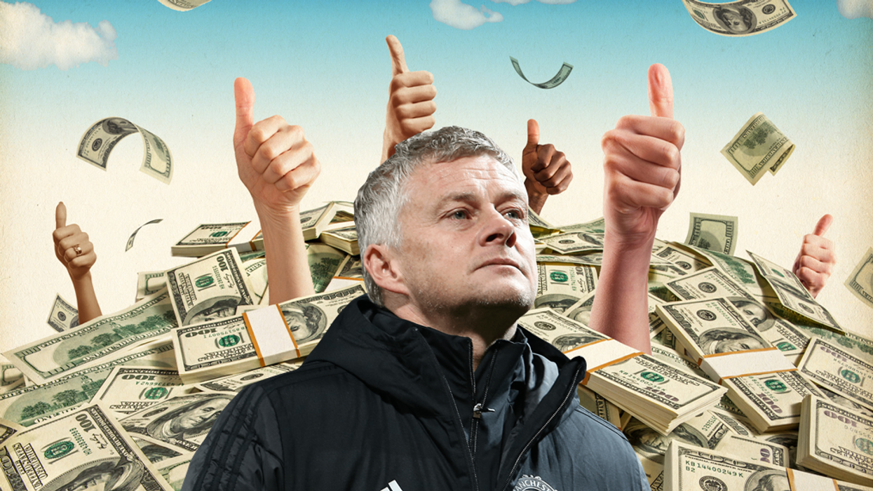 2021/11/solskjaer.png