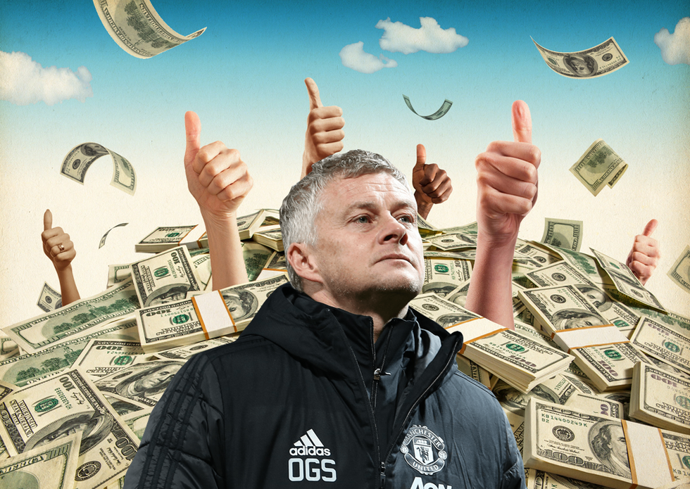 2021/11/solskjaer.png