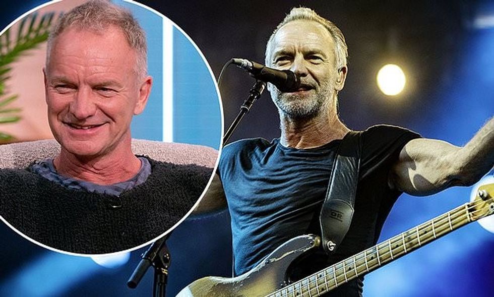 2021/11/sting4.jpg
