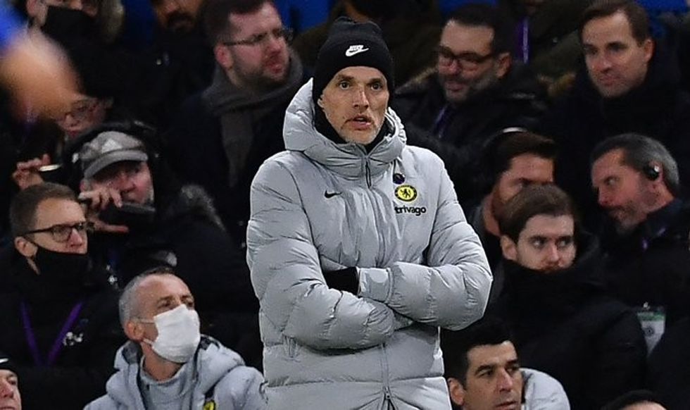 2021/11/tuchel.jpg