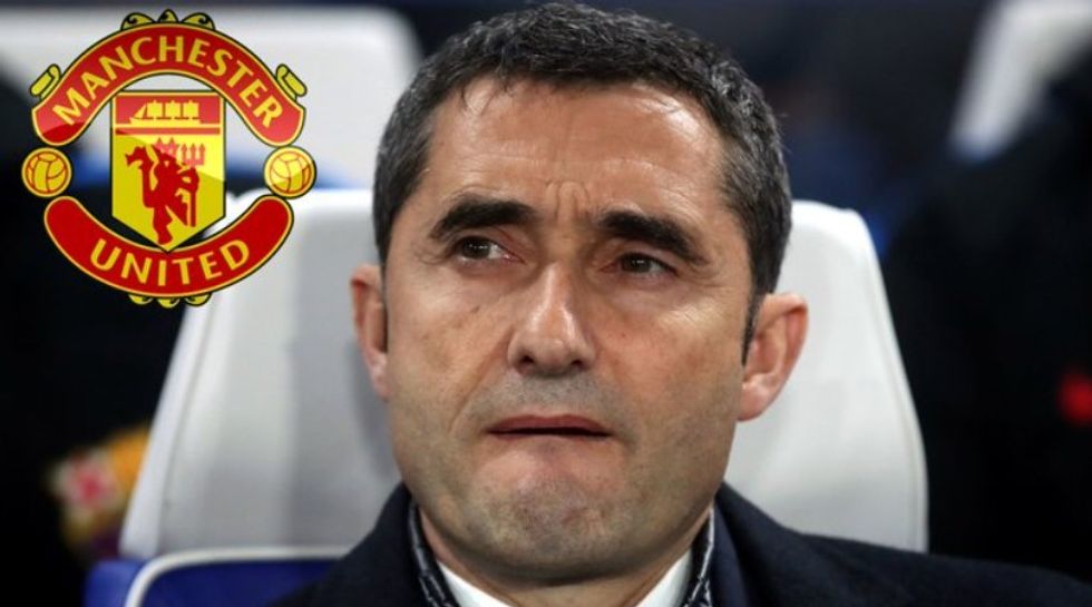2021/11/Valverde.jpg