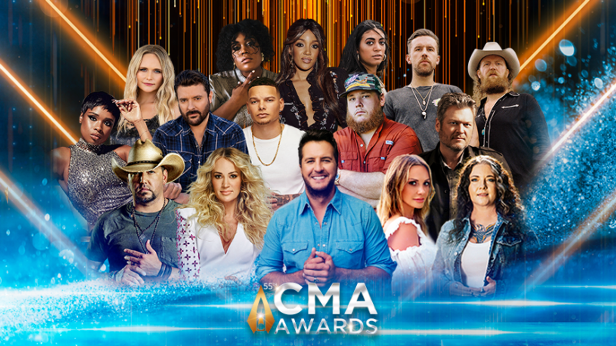 2021/11/Whos-in-the-Country-Music-Awards-lineup-and-how-can-e1636615155321.png
