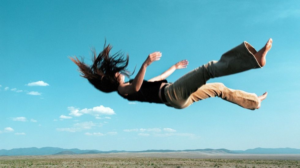 2021/11/Woman-falling-from-sky-1296x728-header.jpg