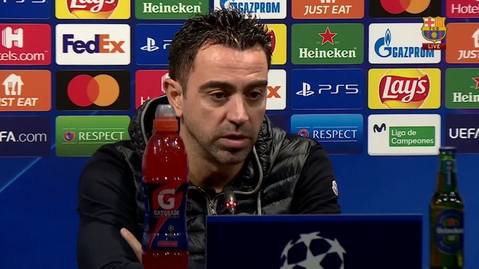 2021/11/xavi-1.jpeg