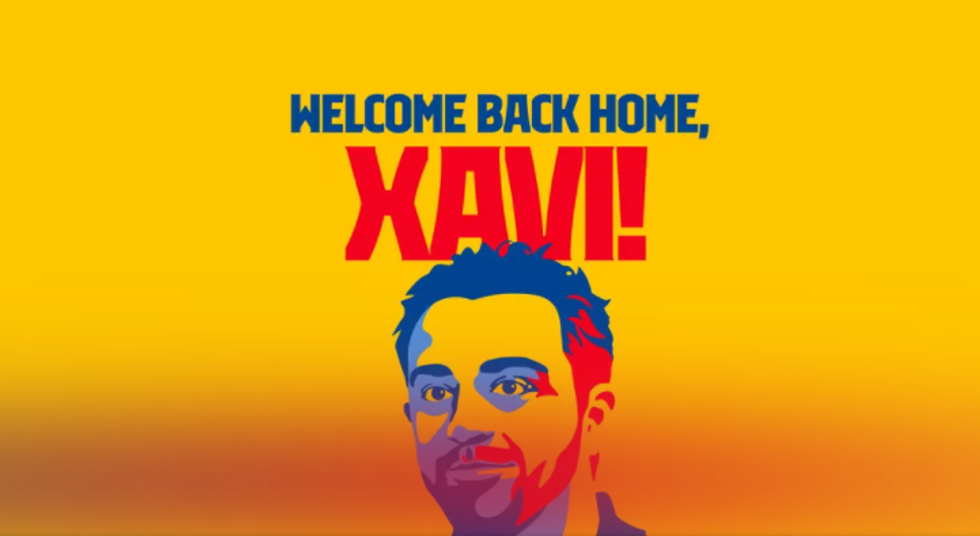 2021/11/xavi-1.png