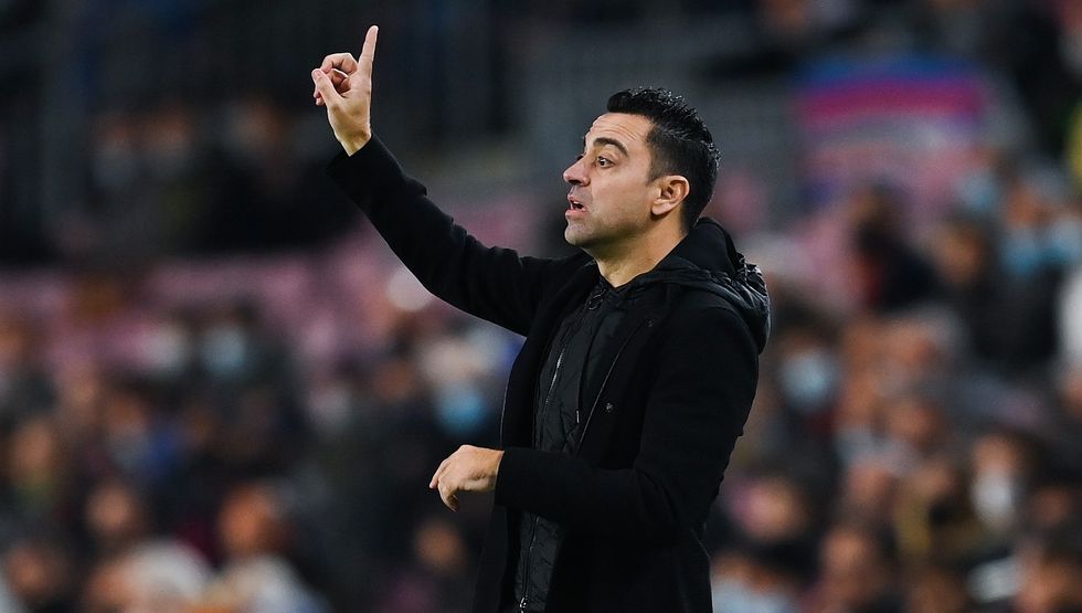 2021/11/xavi-13.jpg