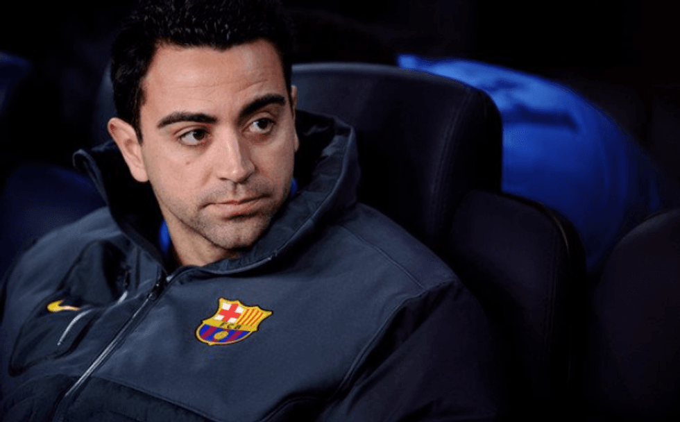 2021/11/xavi-2.png