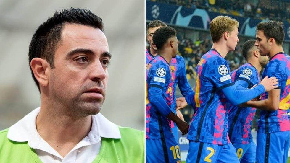 2021/11/xavi-4.jpg
