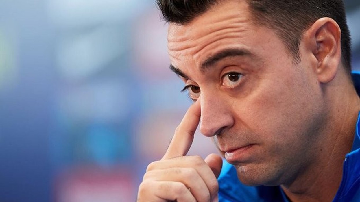 2021/11/xavi-9.jpg