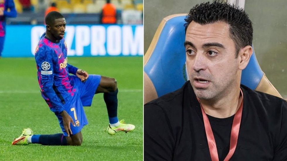 2021/11/Xavi-Dembele-1024x576-1.jpg