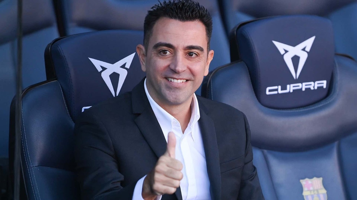 2021/11/xavi.jpeg