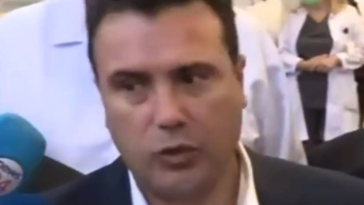 2021/11/Zaev-bullgari.jpg