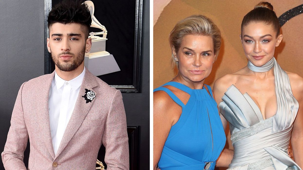 2021/11/zayn-yolanda-gigi-gettyimages-911518800-1635449407-e1635839902361.jpg