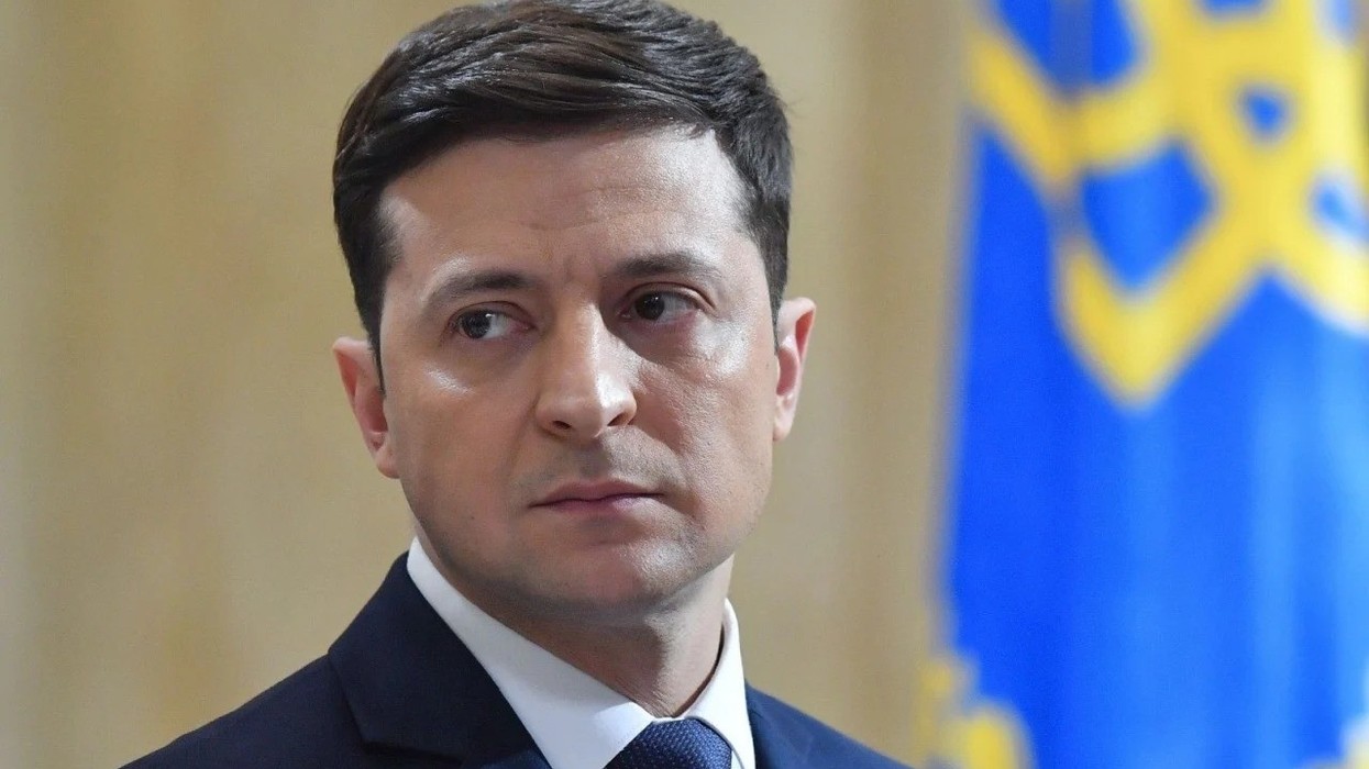 2021/11/Zelensky.jpg