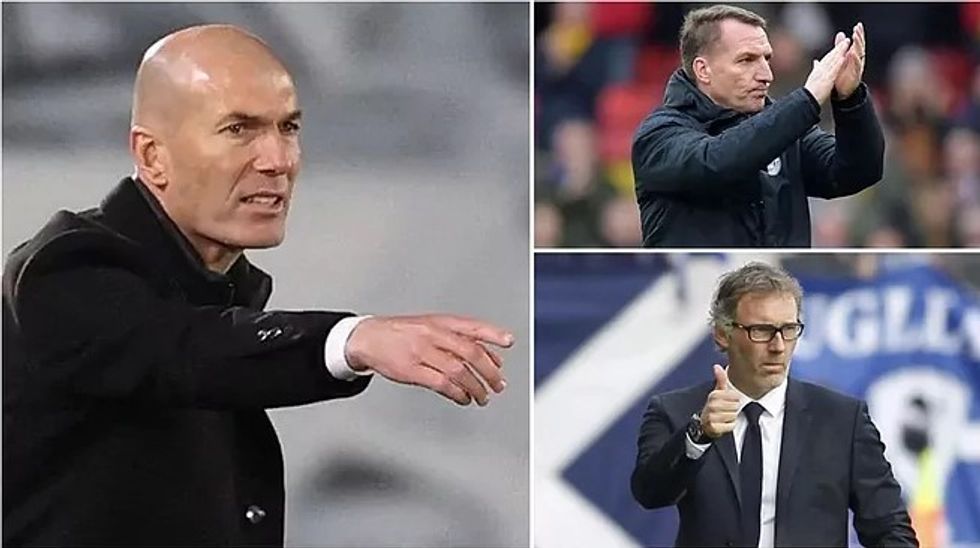 2021/11/zidane-rodgers-blanc.jpg