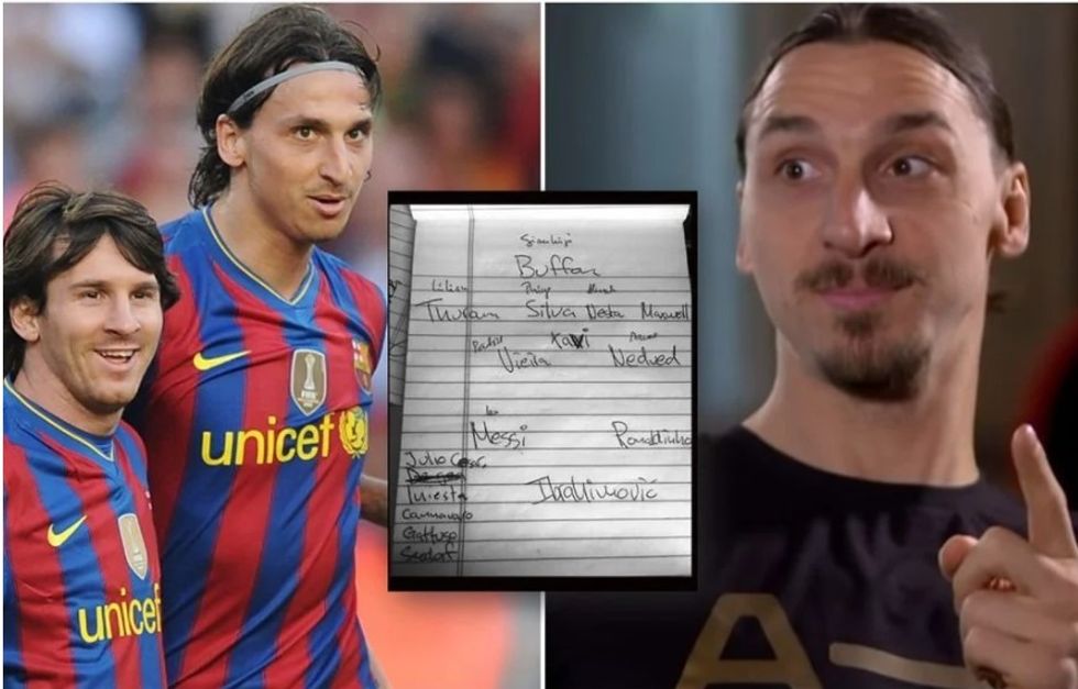 2021/11/zlatan-1.jpg