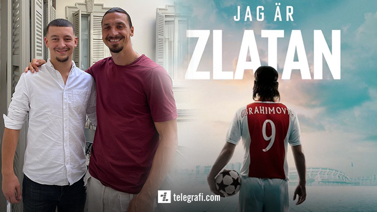 2021/11/zlatan-granit.png