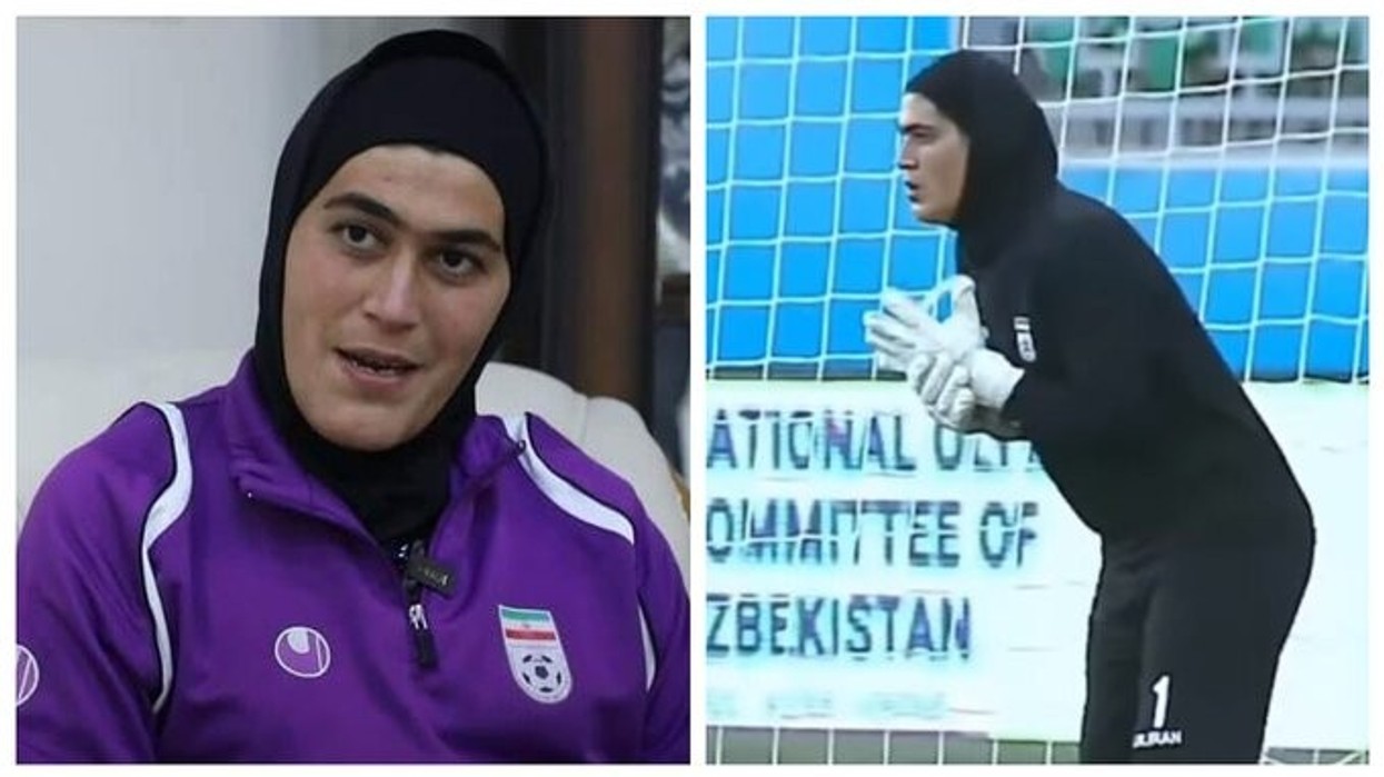 2021/11/Zohreh-Koudaei.jpg