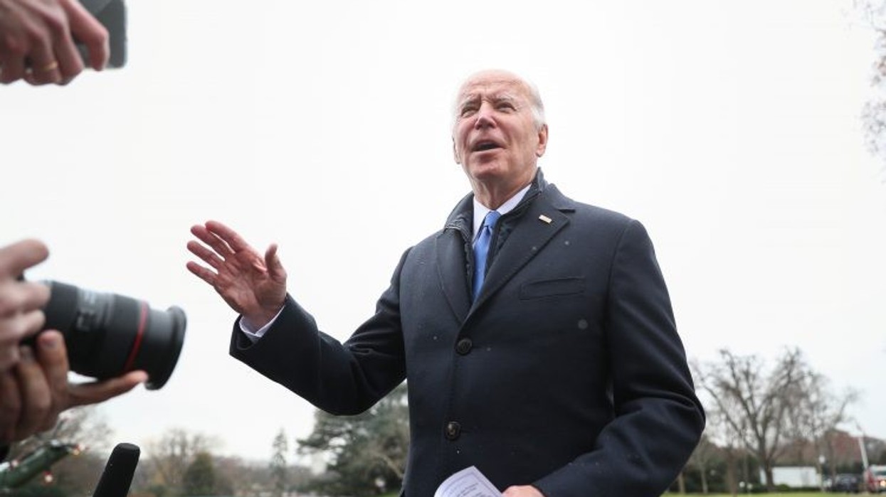2021/12/1638992272-2021-12-08T163322Z_2078770052_RC2GAR9GDZI3_RTRMADP_3_USA-BIDEN-750x500-1.jpg