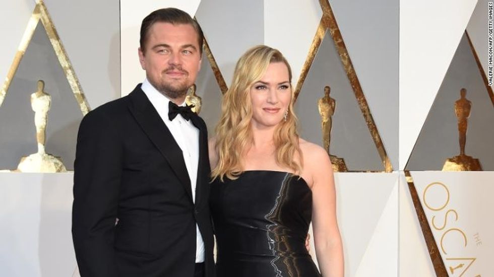2021/12/211224133526-kate-winslet-leonardo-dicaprio-file-2016-exlarge-169.jpg