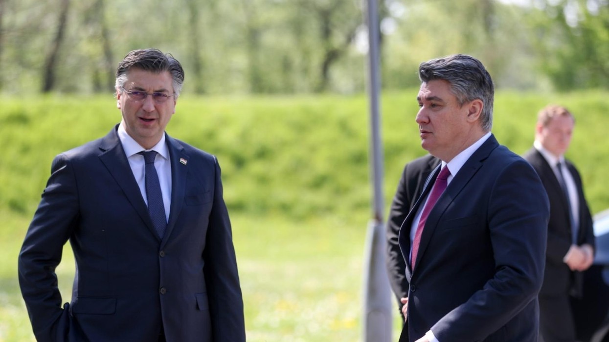 2021/12/61881206-andrej-plenkovic-i-zoran-milanovic.jpg