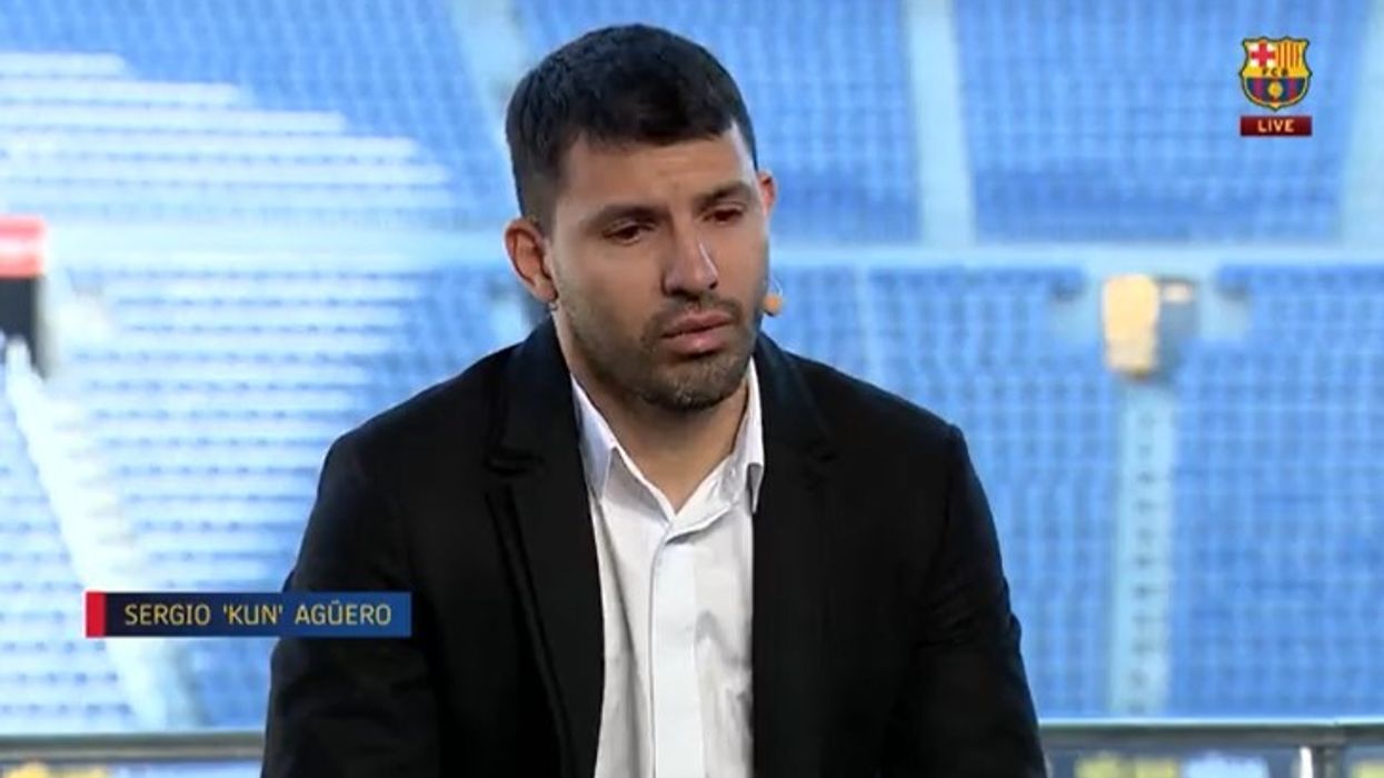 2021/12/aguero-2.jpg