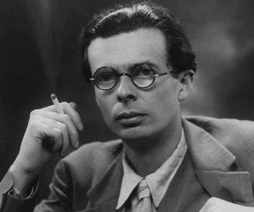 2021/12/Aldous-Huxley-e1640022028109.jpg