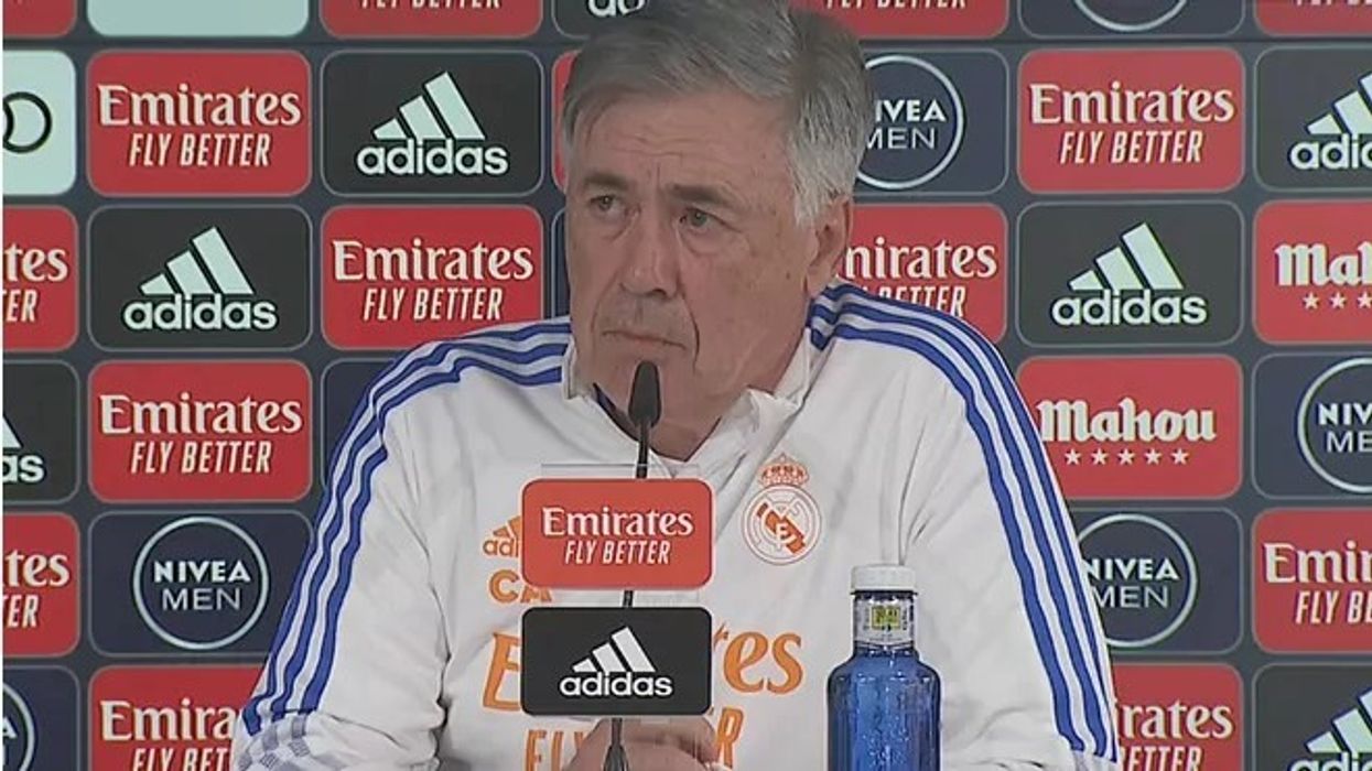 2021/12/ancelotti-1.jpg