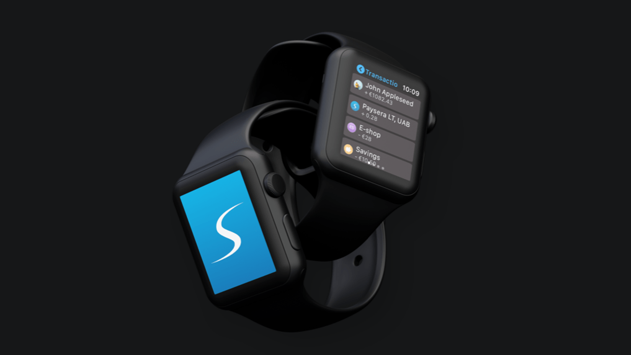 2021/12/apple-watch.png