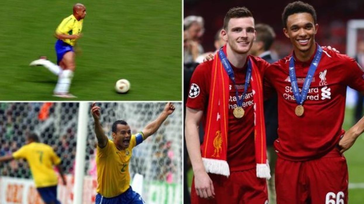 2021/12/arnold-robertson-carlos-cafu.jpg