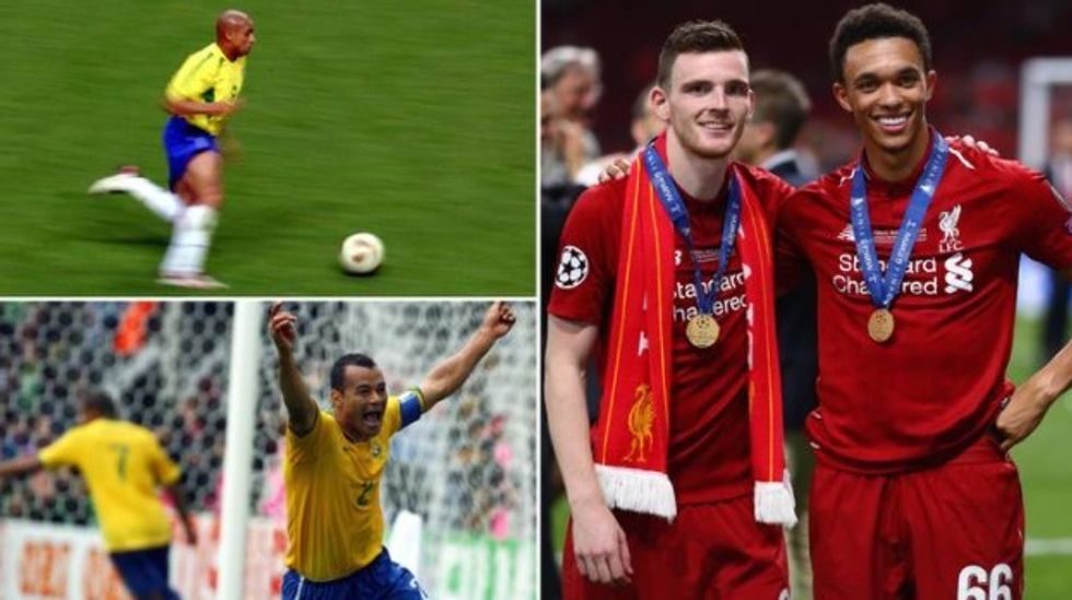 2021/12/arnold-robertson-carlos-cafu.jpg