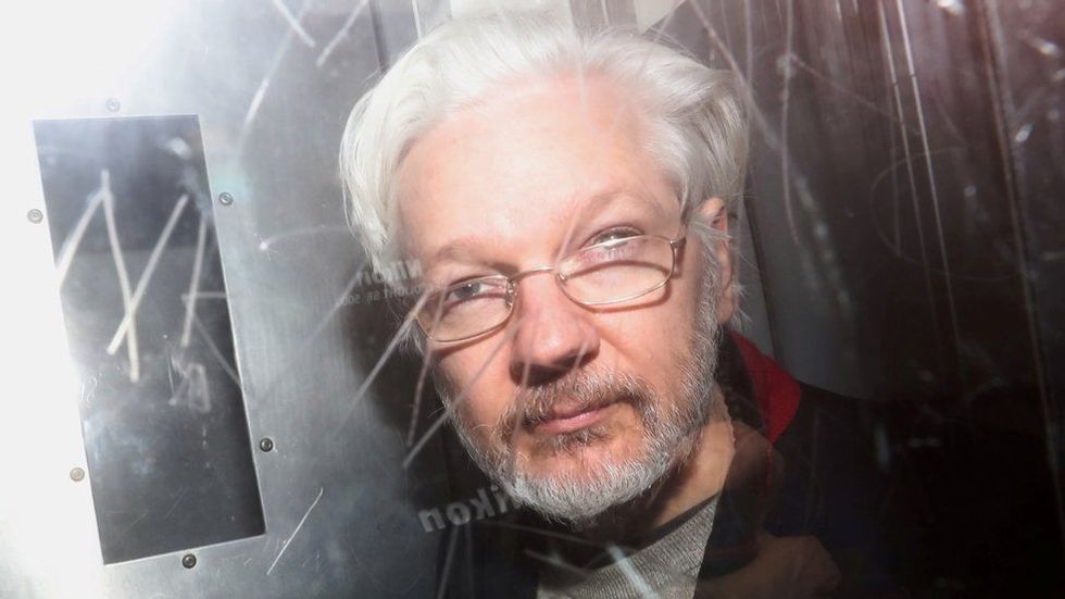 2021/12/Assange.jpg