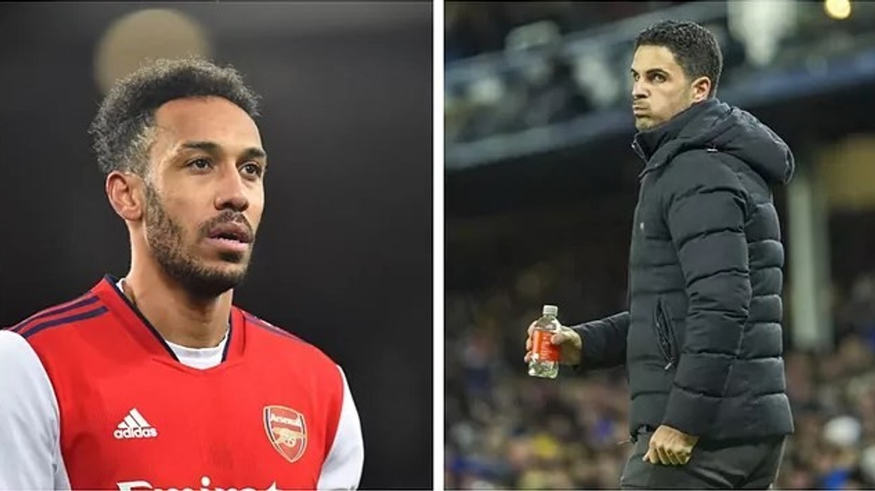 2021/12/aubameyang-arteta.jpg