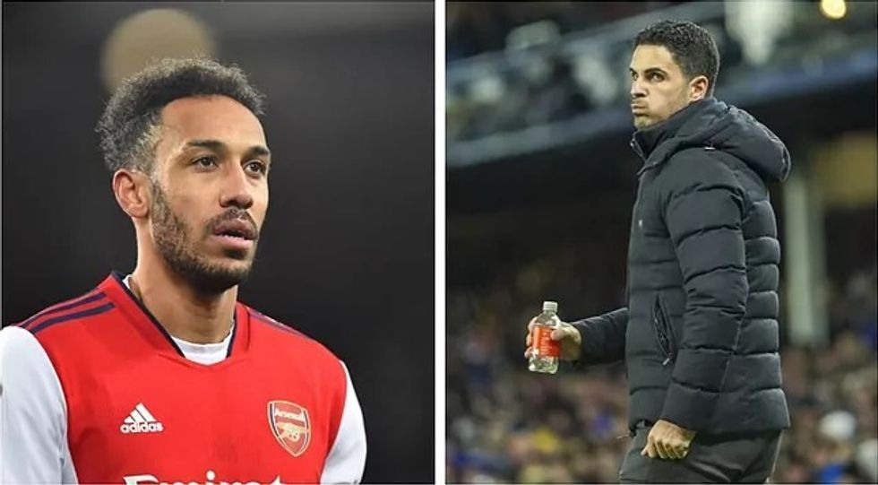 2021/12/aubameyang-arteta.jpg