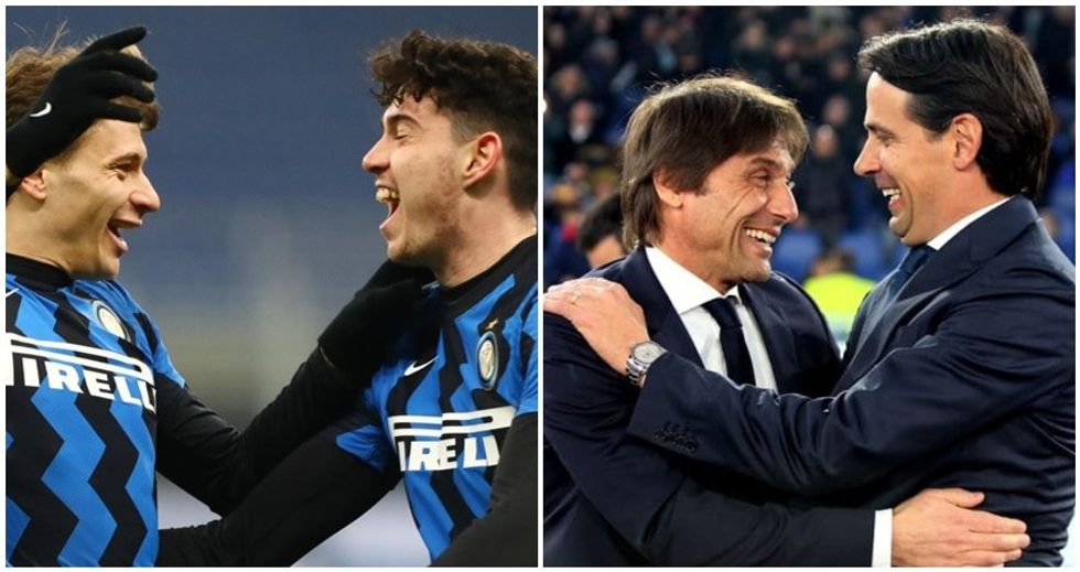2021/12/Barella-Bastoni-Conte-Inzaghi.jpg