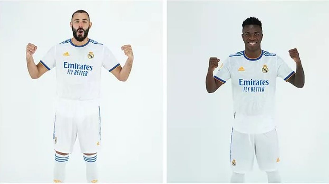 2021/12/Benzema-Vinicius-Jr.jpg
