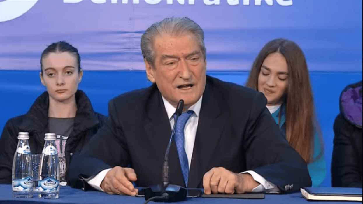 2021/12/berisha-aaa.png