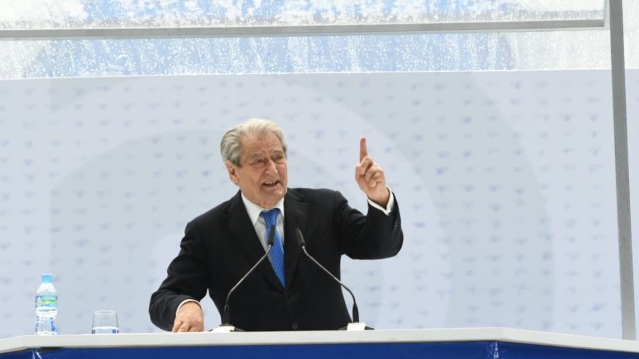 2021/12/beriusha-222.jpg