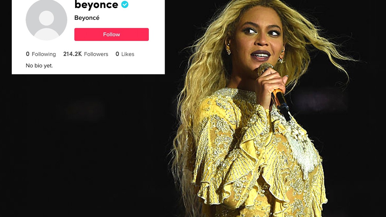 2021/12/beyonce-e1639775036839.jpg