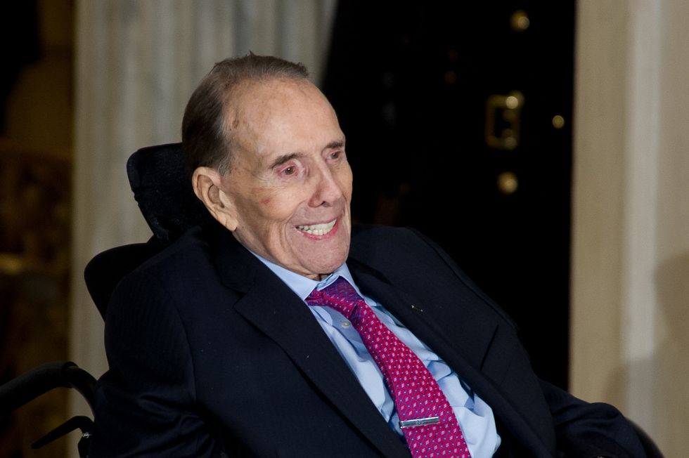 2021/12/bob-dole-1-e1638725272715.jpg