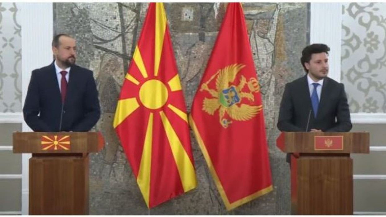 2021/12/Bytyqi-Abazoviq.jpg