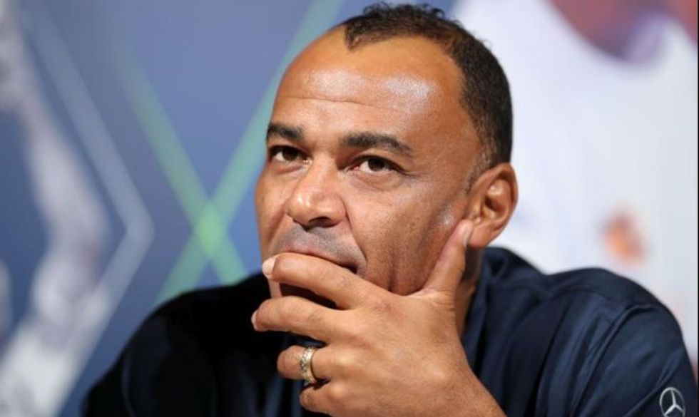 2021/12/cafu.jpg