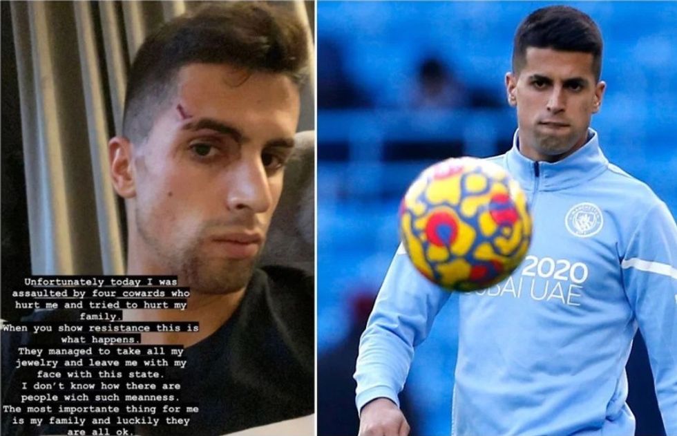 2021/12/Cancelo-2.jpg