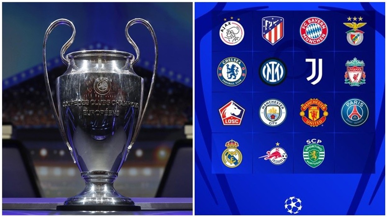 2021/12/champions-league.jpg