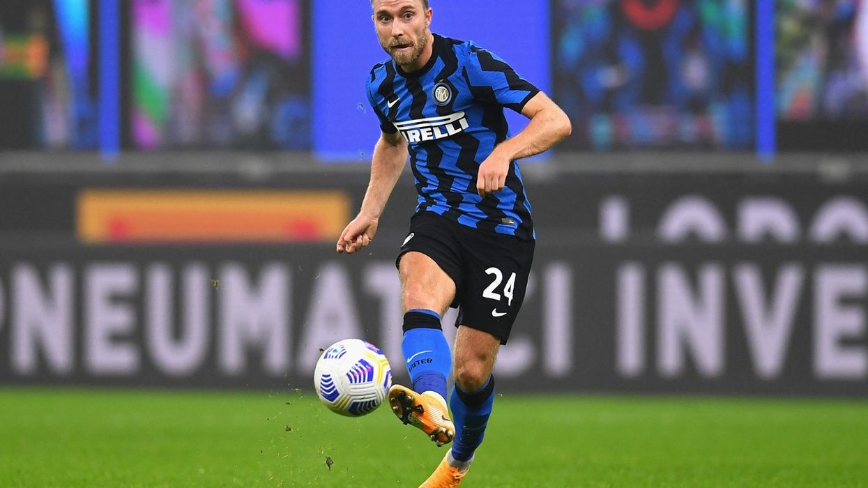 2021/12/Christian_Eriksen_Inter_Milan_Parma_Serie_A20_21_Twitter.jpg