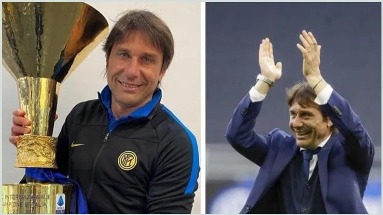 2021/12/conte-2.jpg