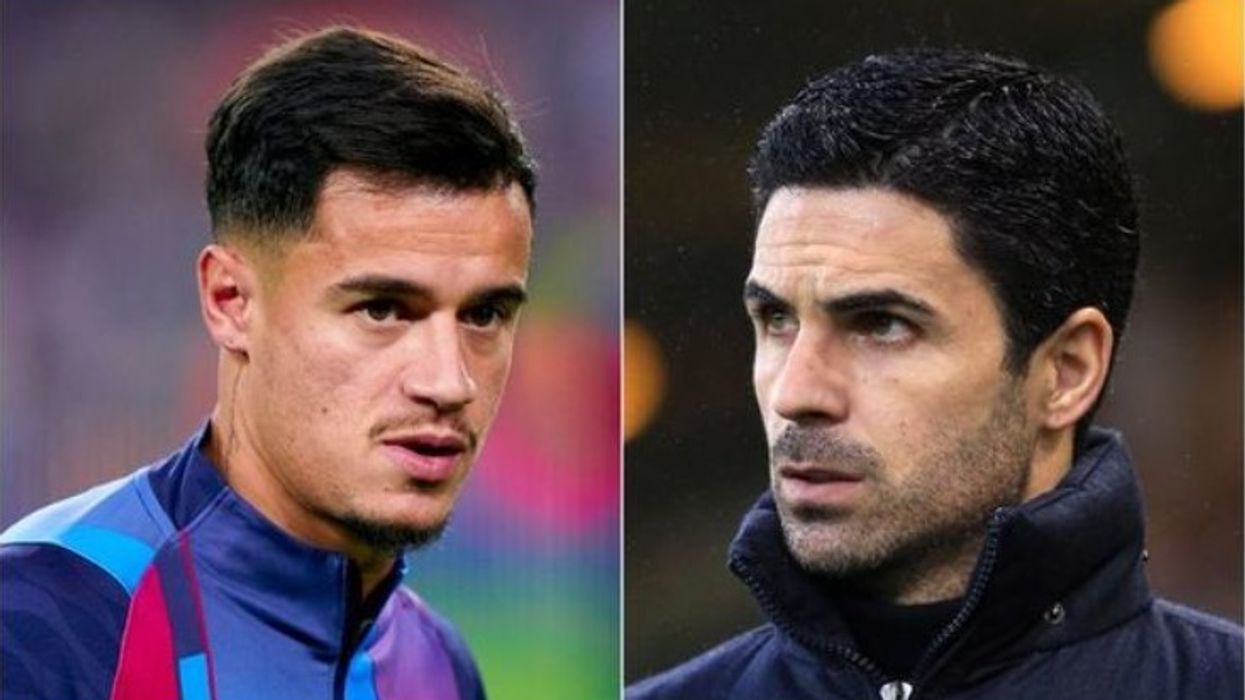 2021/12/coutinho-arteta.jpg