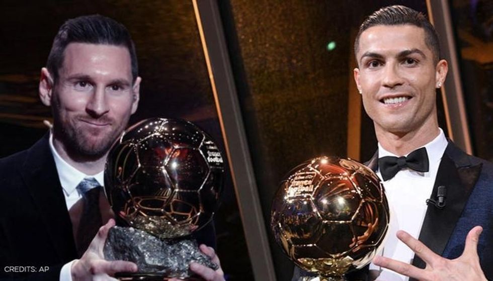 2021/12/cr7.jpeg